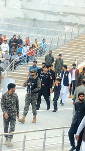 36K reactions · 92 shares | WAGHA BODER PAKISTAN IN INDIA PAKISTAN RANGER PUNJAB SSG CAMANDO REHMAN SHORT VIDEO WAGHA BODER ⚡#foryou #vril #100kfollowers | Mine Rehman | Facebook