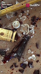 410K views · 16K reactions | Sk SK on Reels | Facebook