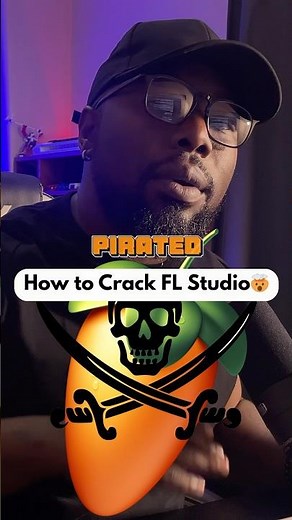 How to Crack FL Studio in 2025