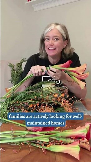 Northbrook Weekly Market Update Nov 17 to 23