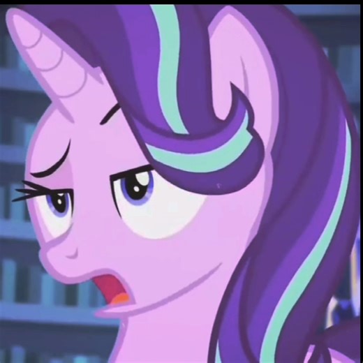 Birthday yayyy #mlpedit #mlp #mlps #mylittlepony #edit