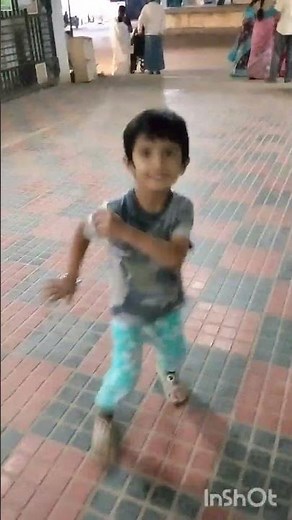 #youtube #cute #shorts #trending #dance