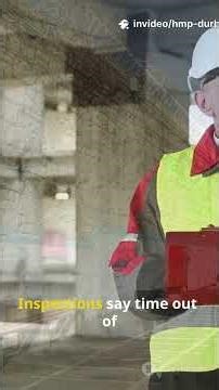 Inside HMP Durham: One of Britain’s Most Overcrowded Prisons