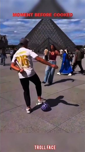 The Moment Before It Gets Cooked 😂🔥 | Unexpected Twist!”#MomentBeforeCooked #FunnyShorts #usa