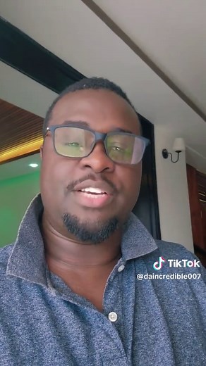 Vj Junior's Rings Of Power Season 2 Updates | Munowatch.com
