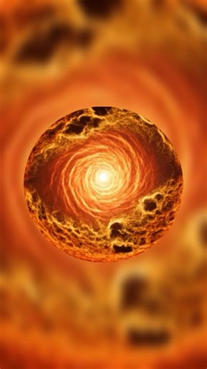 The Rubin Observatory Will Detect Supernovae Faster Than Ever 💥🔭