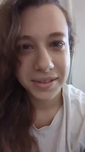 #comedy #reels #comedian #joke #standup #funny #viral #revenge | Ariel Elias