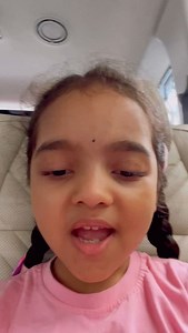 21K views · 179 reactions | Little girl in strawberry maze #minivlog @iamcutelittlekeya @official_keyaingle @ashishingle81 @swapna_ashish #keyaingle #iamcutelittlekeya #pune #mahabaleshwar #travel #travelblogger | Keya Ingle | Facebook