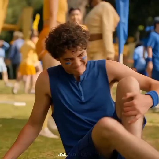 ONE OF THE BEST DINSEY COUPLE I MISS THEM SO MUCH:( ll#fyp #fypage #joshuatbassett #oliviarodrigo #hsmtmts #hsmtmtsedit #rini #couple #endgame