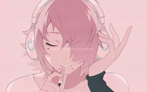 【4K】say so | animation meme