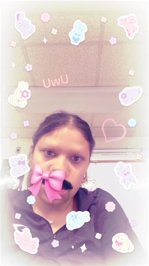 itsnotanaiiselaa (@itsnotanaiiselaa)’s videos with original sound - itsnotanaiiselaa