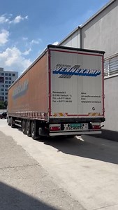 🌟Благодарност до нашиот тим во Германија!🌟 Со голема благодарност сакаме да му се заблагодариме на нашиот вреден тим во Германија за посветеноста и професионализмот што ги покажаа при изборот и товарењето на: 💻 1.500 компјутери 🖥️ 1.000 лаптопи 📦 Како и стотици други технолошки артикли што наскоро ќе им бидат достапни на нашите клиенти. Оваа соработка е уште еден доказ за довербата и силата зад нашиот бренд - секогаш во потрага по најдобар квалитет и услуга за вас! 🙌 | Copier Computer Cent