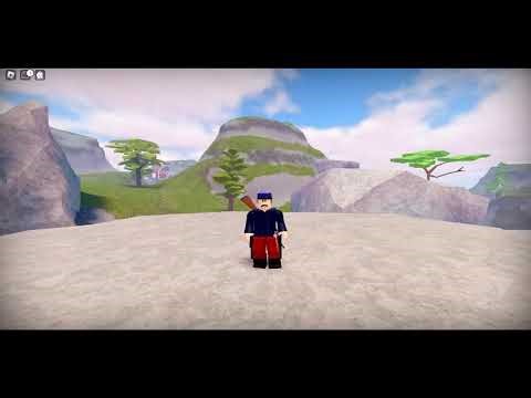 Roblox Wild West Military Uniforms (Updated)
