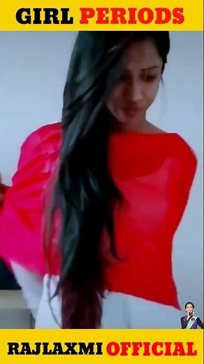 GIRL FIRST TIME PERIODS IN PARTY 😭| HEART 💓 TOUCHING STORY BY RAJLAXMI #periods #shorts