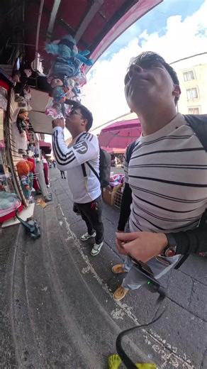 NOVEDADES BRENDA 😍😍 @✨🧸NOVEDADES BRENDA🧸✨ #perryvlogs #avonzaba #cdmx