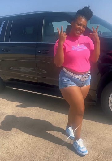 🚗💼 3 Best Reasons to Become a Turo Power Host – Unlock Bigger Profits & Exclusive Perks! 💰✨ #TuroPowerHost #TuroHost #PowerHostPerks #PassiveIncome #CarSharingBusiness #SideHustle #EntrepreneurLife #TuroTips #FinancialFreedom #BusinessGrowth #TuroMoney