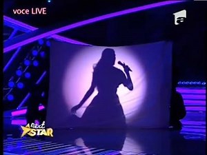 1.3M views · 24 reactions | Nehéz szavakat találni erre... Valentin Poenariu 13 évesen ámulatba ejtette a Next Star tehetségkutató műsor zsűrijét – és azóta több száz millió embert a világon. A verseny válogatásán Lara Fabian Je t'aime című számát énekelte. Nem is akárhogy... | Kelet-Magyarország napilap | Facebook