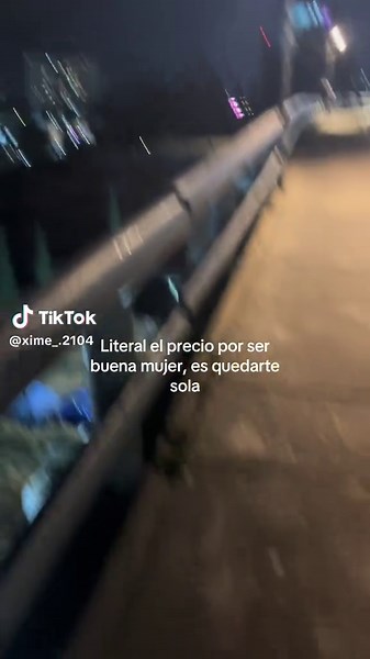 El alto precio de ser una buena mujer