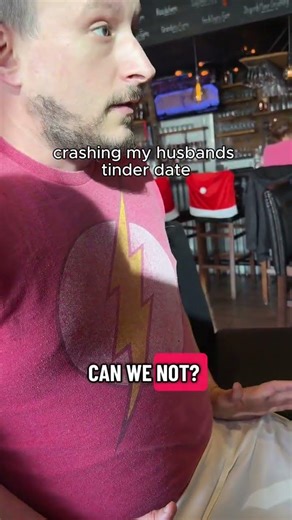 I Taped My Husband’s Tinder Profile to the Fridge #cheatercaught #divorcestory #wifevengeance #sh...