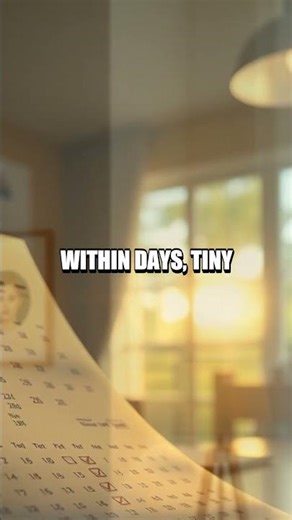 The Bus Seat Promise