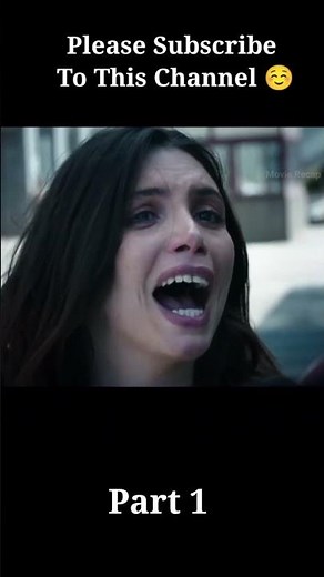 They Call Me Jeeg (2016) | Movie Recap In English #movierecaptime #movierecap #movieexplain