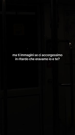 mi manchi amore mio.🥀