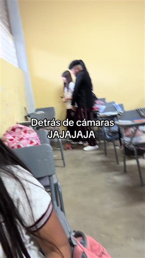 @Lizbeth