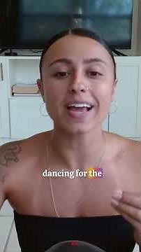 Why your shuffle practice feels like homework (and how to fix it) -- Alex Kennedy