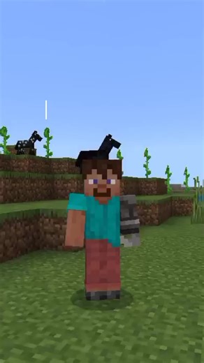 Best texture pack and addon for Minecraft 1.20#mcplays#addon#texturepack#texture#resourcepack#edit#survival#modsaddons#Mc#part6 #fypppppp