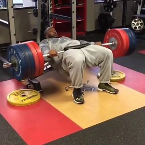 155K views · 128 shares | What a Beast... | The Bodybuilding Nation | Facebook