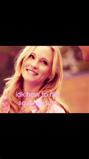 smile & giggles 😝 #fyp #relatable #foryoupage #gif #viral | gif tiktoks