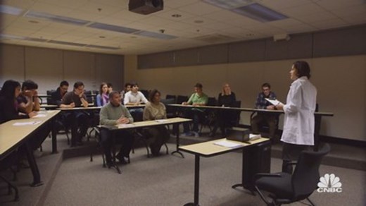 Dishonesty: The Matrix Experiment