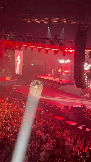 Marracash | Pagliaccio | Live Forum Assago 14.09.2022 #marracash #live