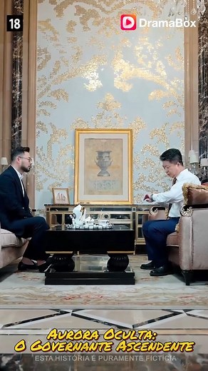 31K views · 1.9K reactions | Veja o filme...