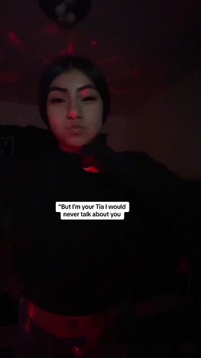 Understanding Azul: The Viral Audio Explained