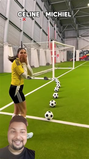 Challenging game ..😱😱 #trend #challenge #games #greenscreen #shorts #couple #support