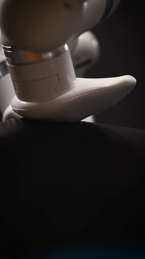 𝗔 𝗻𝗲𝘄 𝗰𝗵𝗮𝗽𝘁𝗲𝗿 𝗯𝗲𝗴𝗶𝗻𝘀 𝘁𝗵𝗶𝘀 𝗗𝗲𝗰𝗲𝗺𝗯𝗲𝗿. Eight Club Fitness locations will evolve into Club Elite, our sister company dedicated to advanced wellness, intelligent recovery, and elevated fitness experiences. As part of this evolution, we’re introducing Aescape — an AI-powered robotic massage engineered to deliver the bodywork of a 60-minute massage in half the time with remarkable precision and privacy. Aescape arrives this December, exclusively at Club Elite. | Club Elite