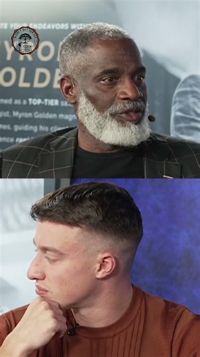 Build Your Business With Partnerships First #shorts