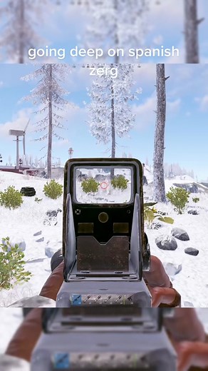 “he was soooo loaded” #rust #rustgame #rusttok #rustclips #rustgameplay #rustpc