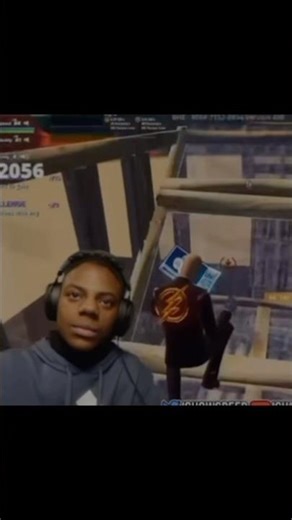 please edmondx I need this🙏 #addme #addmefast #edmondx #edmond #edit #tuffedit #tuff #notatemplate