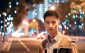 电工电子产品测试 ,ISTA 3E随机振动试验