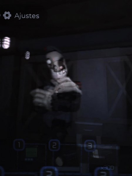 Discover the Art of Pressure Washing in Roblox