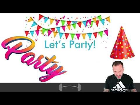 All About SQL Server Stored Procedures: ANSI Settings