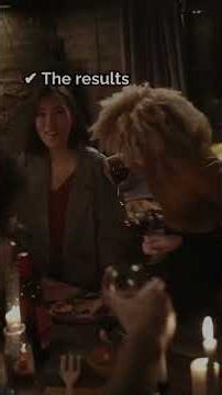 Procrastinator To Productivity Champion