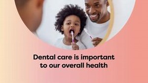 Launched one year ago today, the #CanadianDentalCarePlan is helping to ease financial barriers to dental care for uninsured Canadian residents! 🪥🦷 Learn more 👉 https://ow.ly/UZ8H50Upa9U | Service Canada En