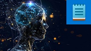 Update für Editor: Windows-Klassiker erhält neue Funktionen