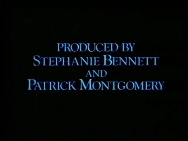 The Compleat Beatles (1982)