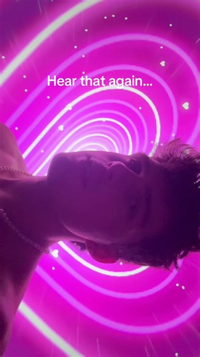 Got one less problem with out u. #fyp #mlm #foryoupage #lgtbq🏳️‍🌈 #onelessproblemwithoutyou