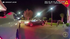 566K views · 11K reactions | police bodycam, copwatch, police accountability, body camera footage, law enforcement#PoliceBodyCam #JusticeInAction #CaughtOnCamera | Police Body Cam | Facebook