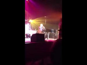 Gavin Degraw - I Dont Wanna Be